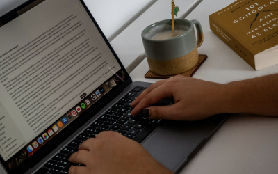 Comment tenir ses résolutions 2026 : le guide complet pour enfin réussir