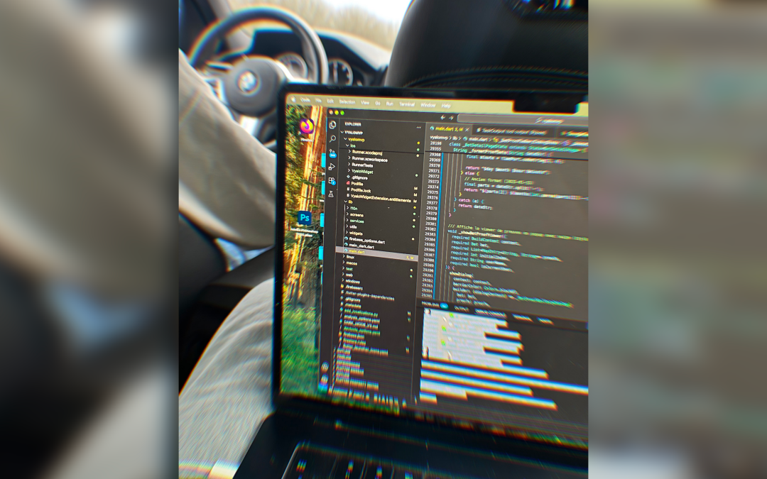 VYALO atteint 100 utilisateurs : merci et la suite arrive